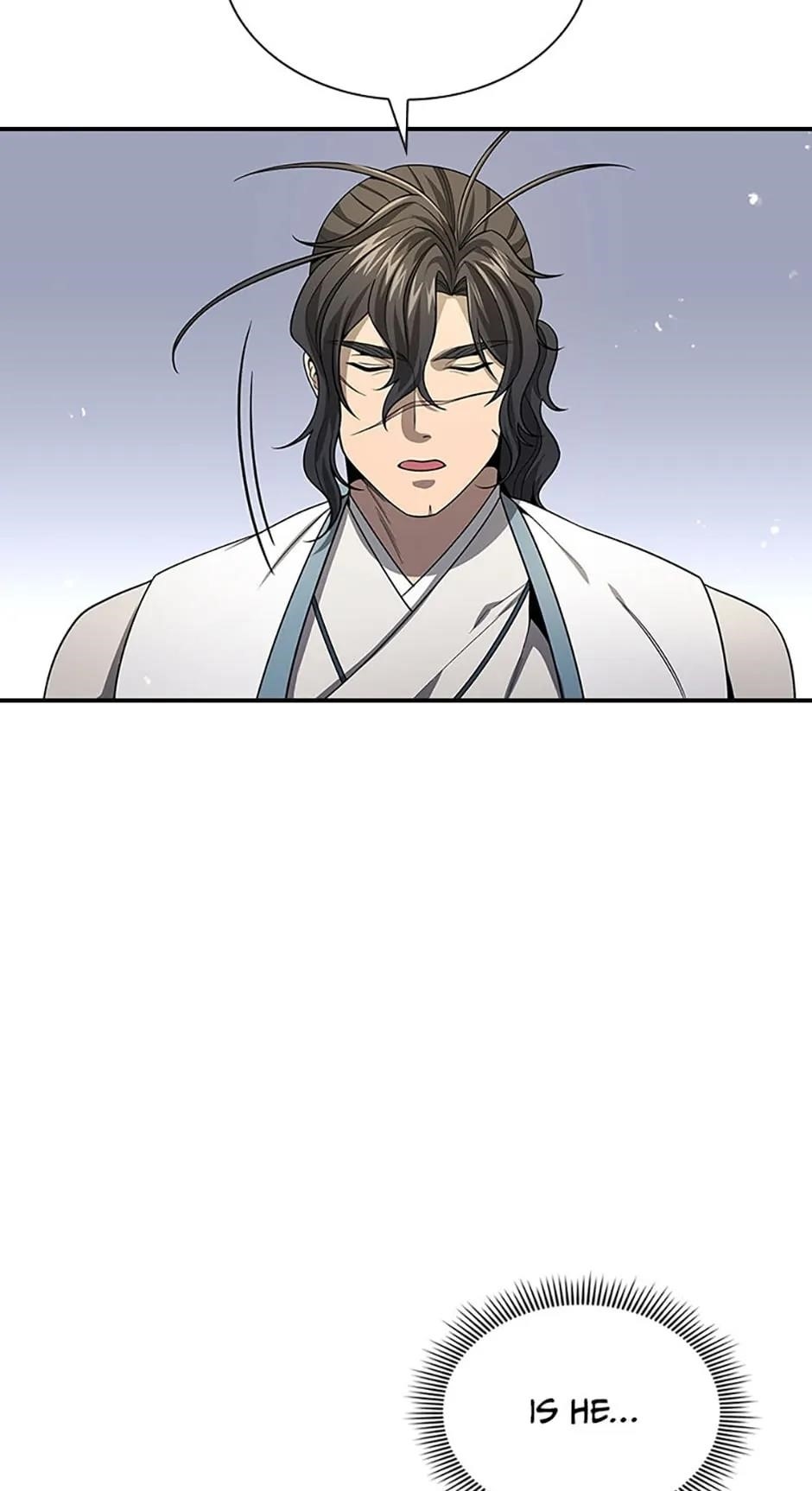 Read Storm Inn Manga Online