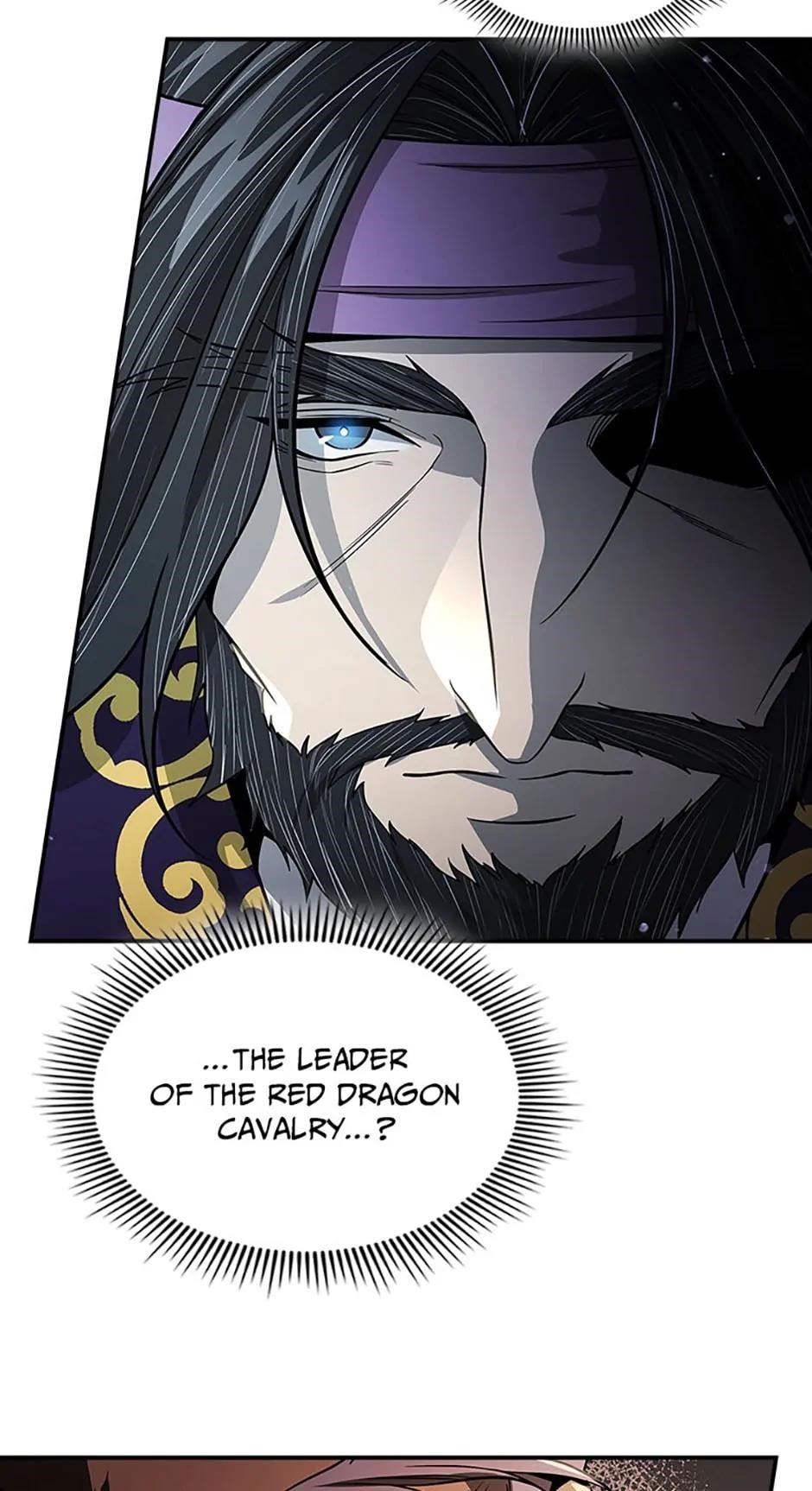 Read Storm Inn Manga Online