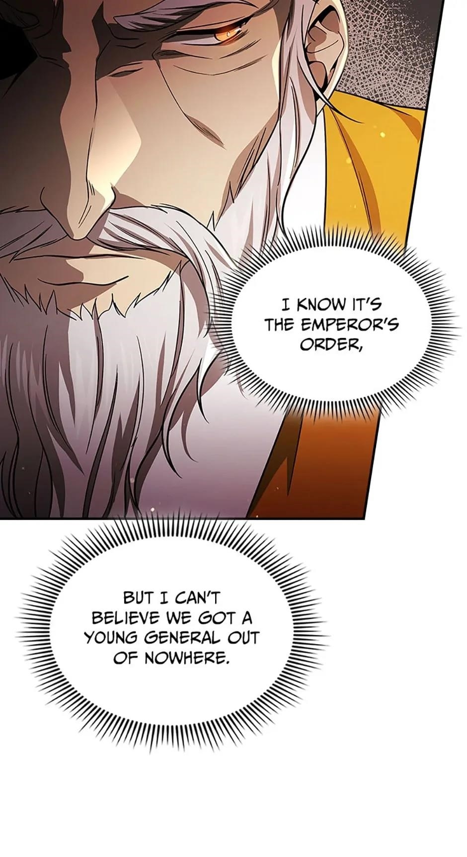 Read Storm Inn Manga Online