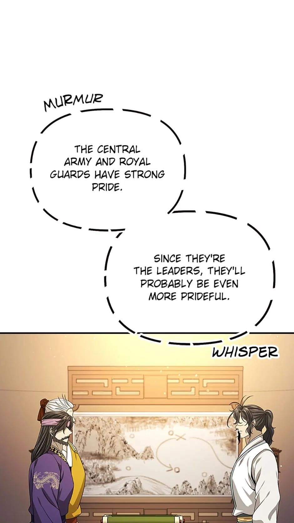 Read Storm Inn Manga Online