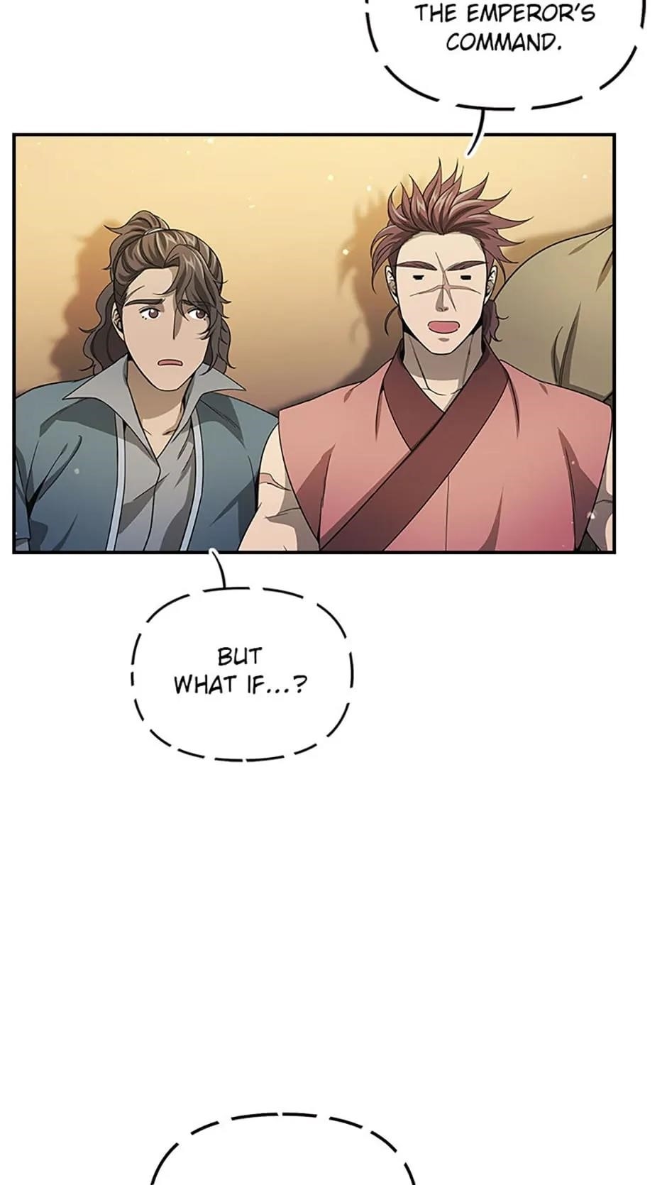 Read Storm Inn Manga Online