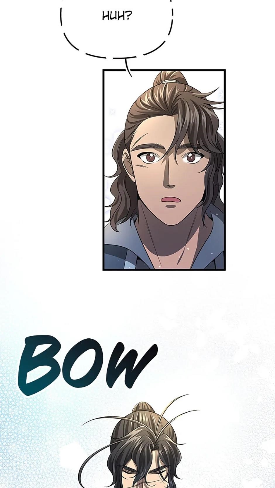 Read Storm Inn Manga Online