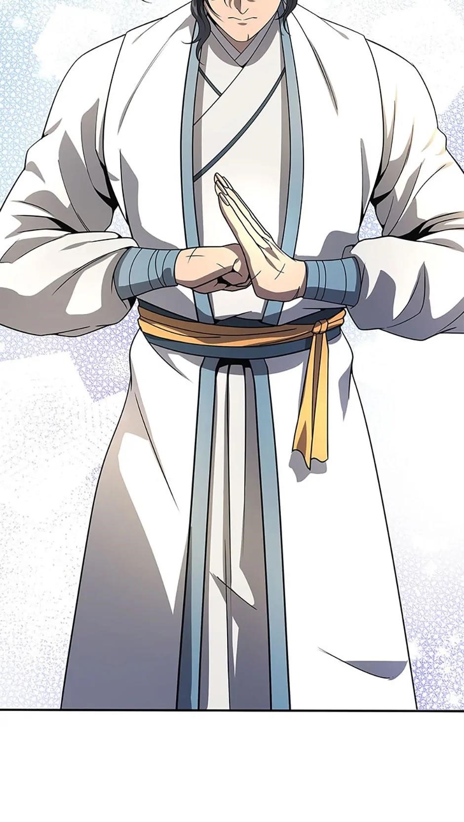 Read Storm Inn Manga Online