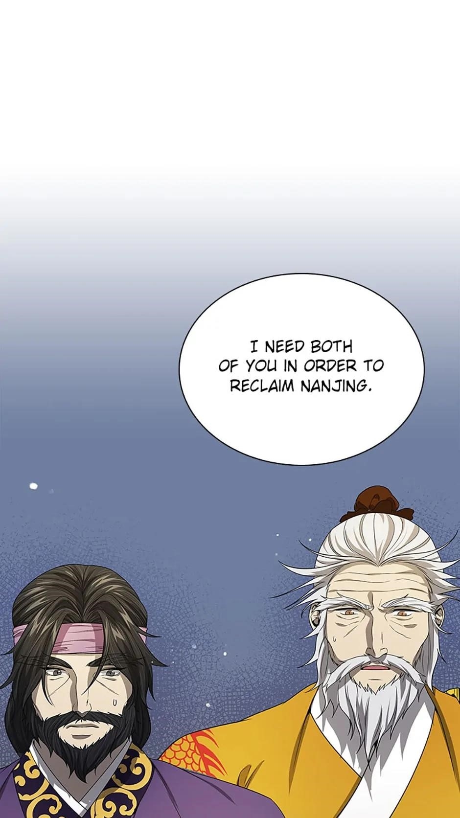 Read Storm Inn Manga Online