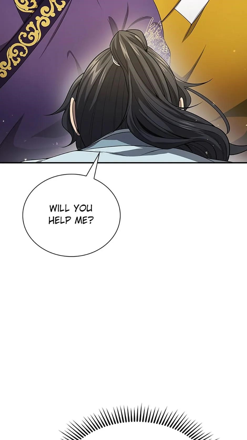 Read Storm Inn Manga Online