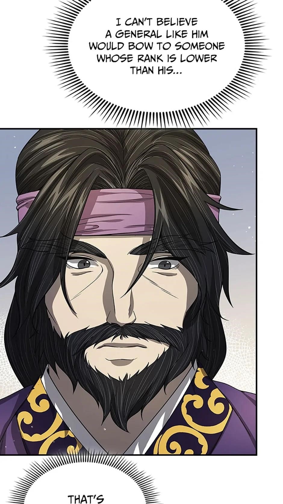 Read Storm Inn Manga Online