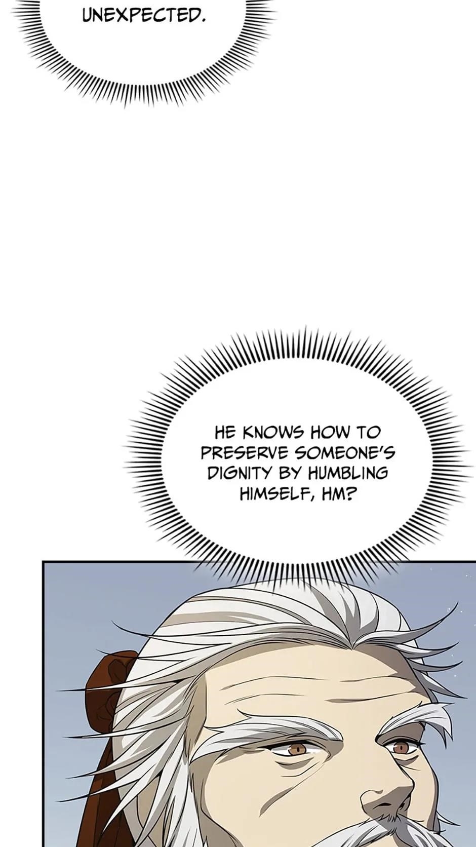 Read Storm Inn Manga Online