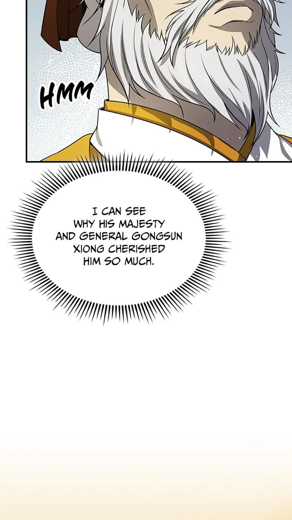 Read Storm Inn Manga Online