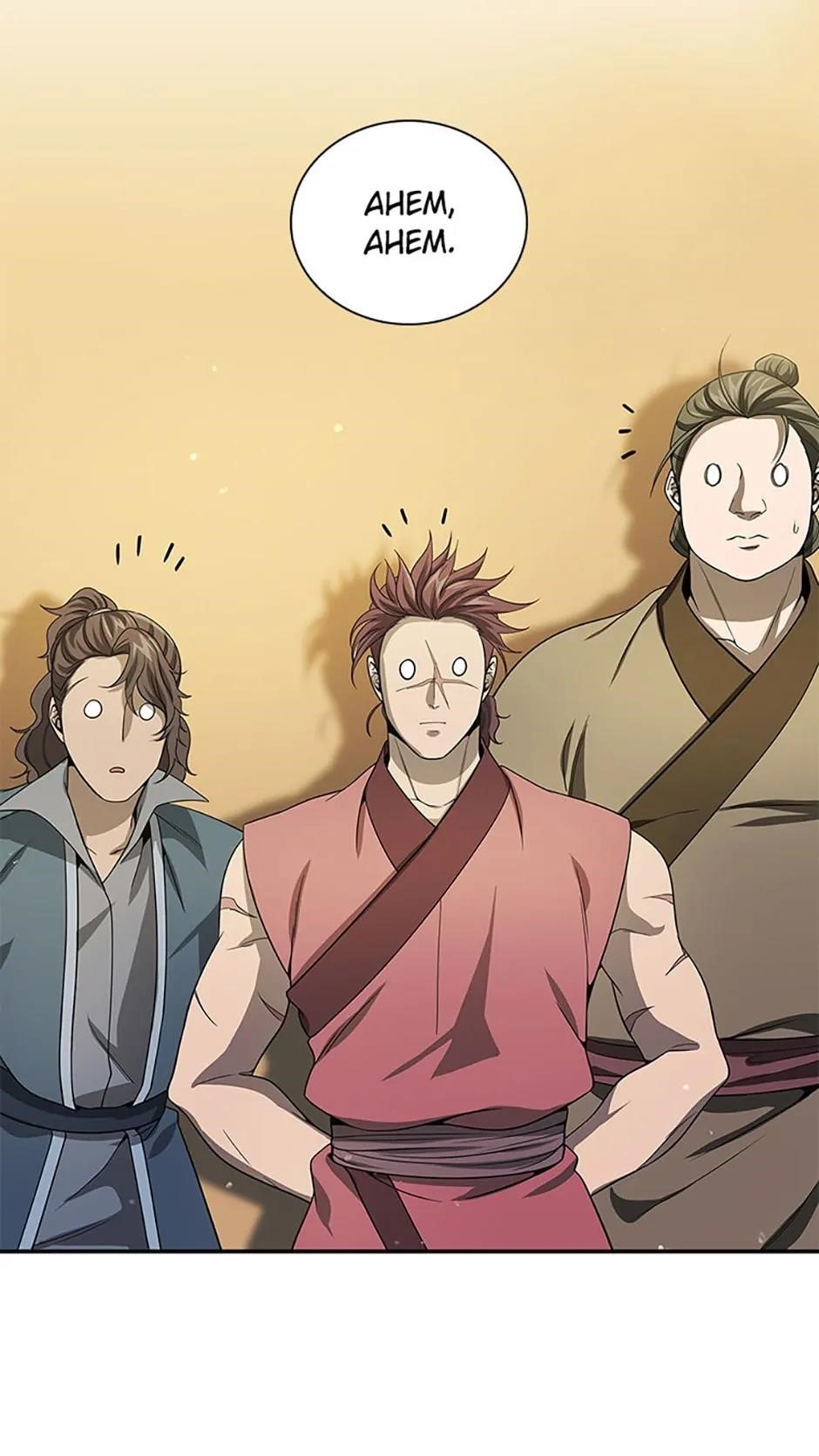 Read Storm Inn Manga Online