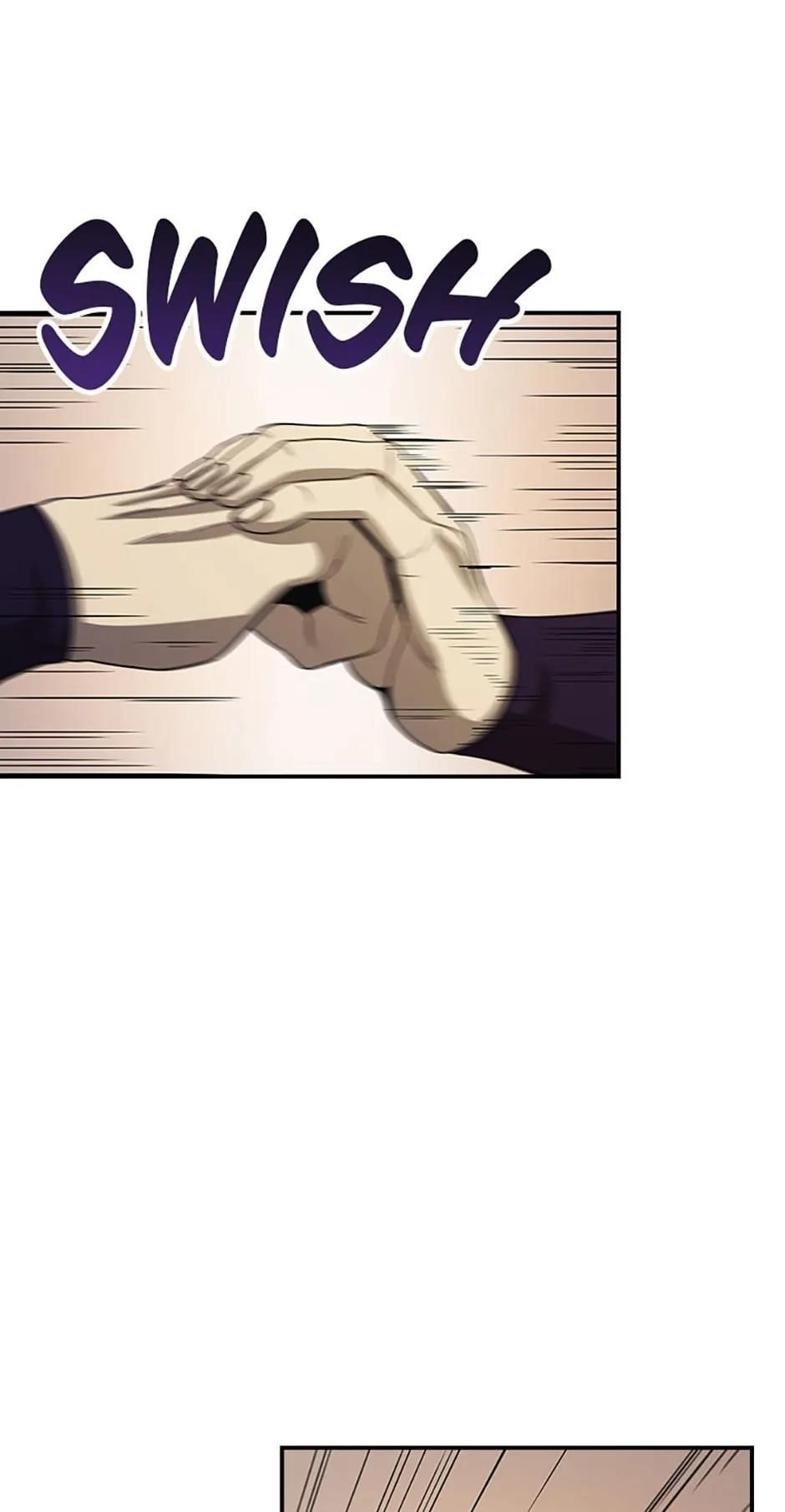 Read Storm Inn Manga Online