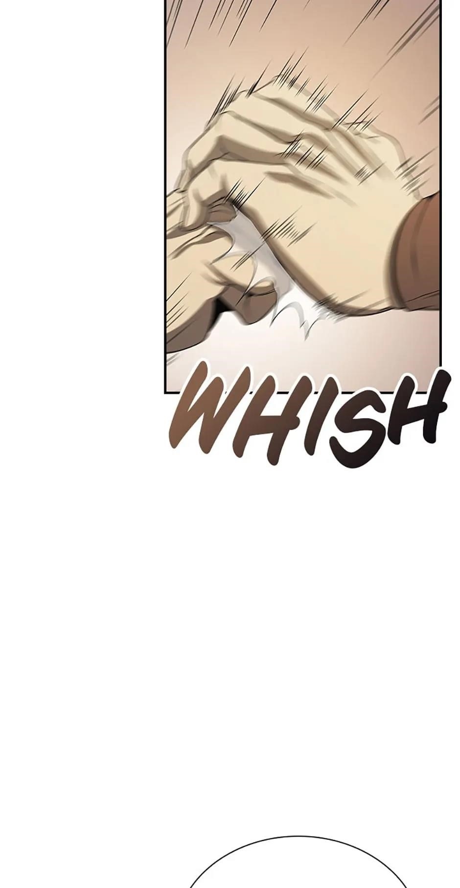 Read Storm Inn Manga Online