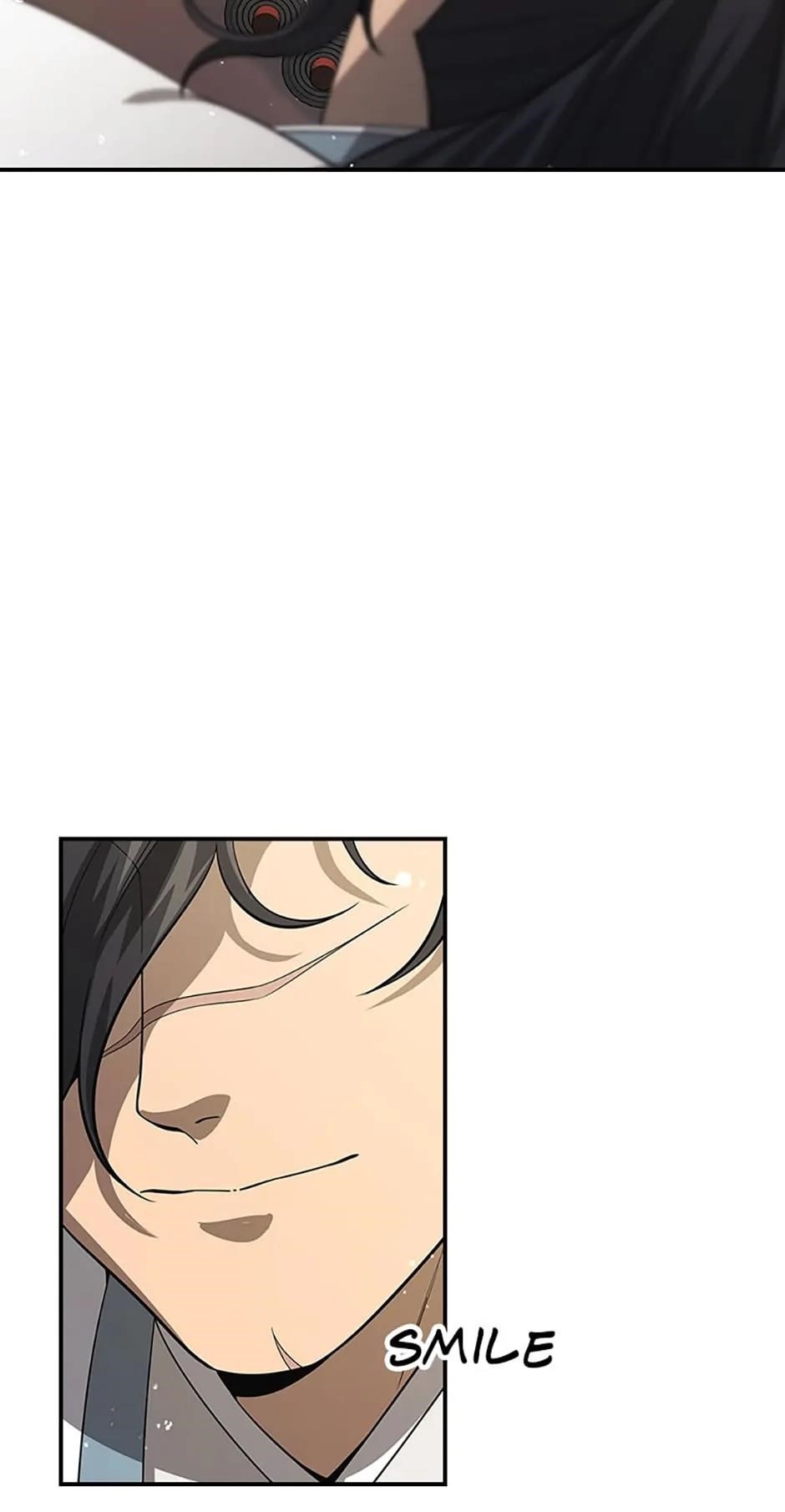 Read Storm Inn Manga Online