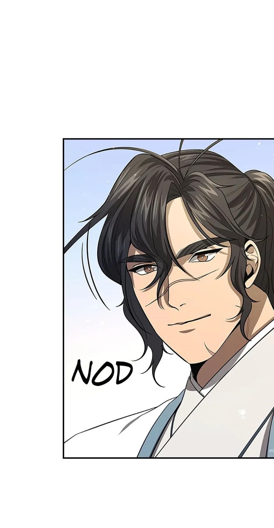 Read Storm Inn Manga Online