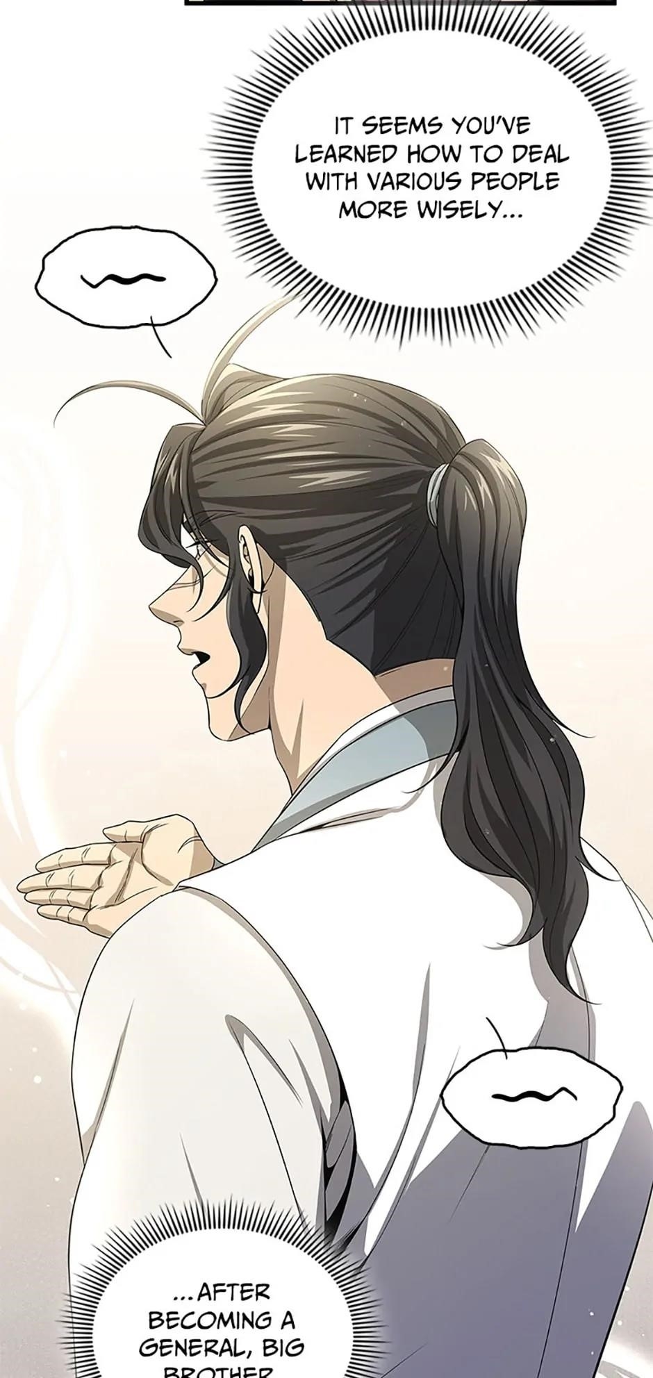 Read Storm Inn Manga Online