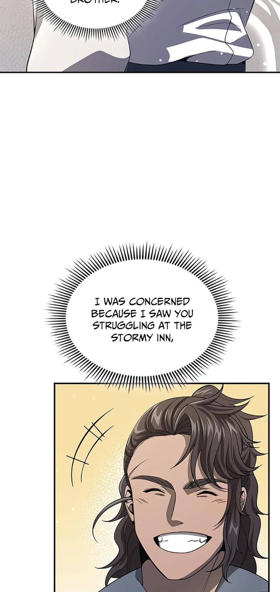 Read Storm Inn Manga Online