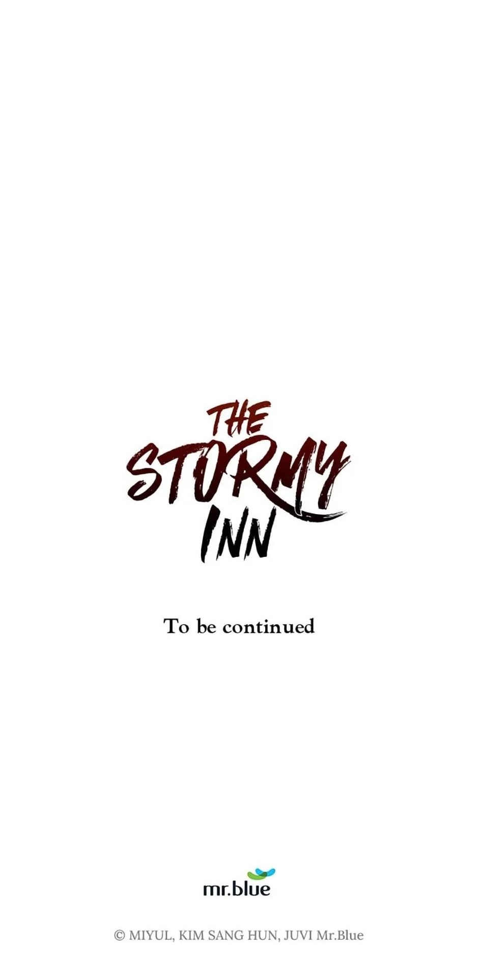 Read Storm Inn Manga Online