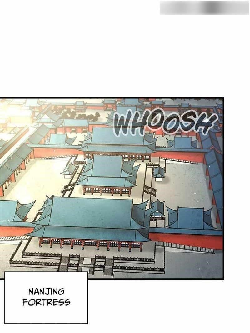 Read Storm Inn Manga Online