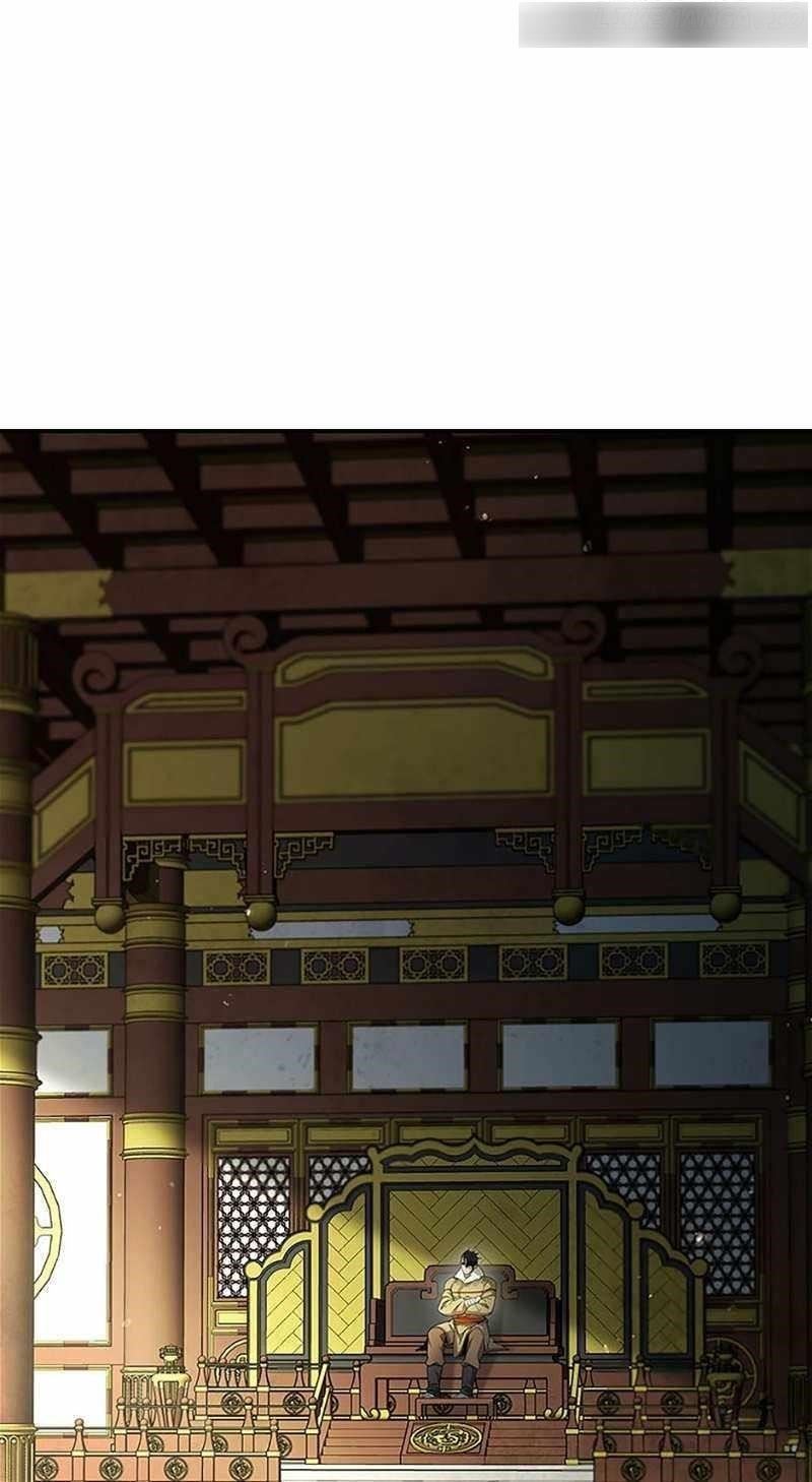 Read Storm Inn Manga Online