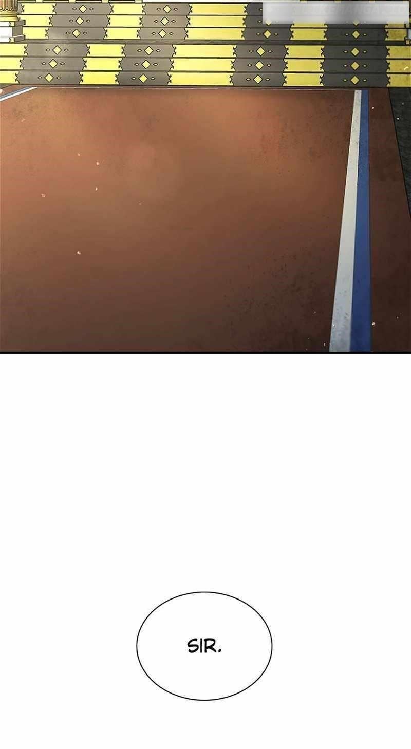 Read Storm Inn Manga Online