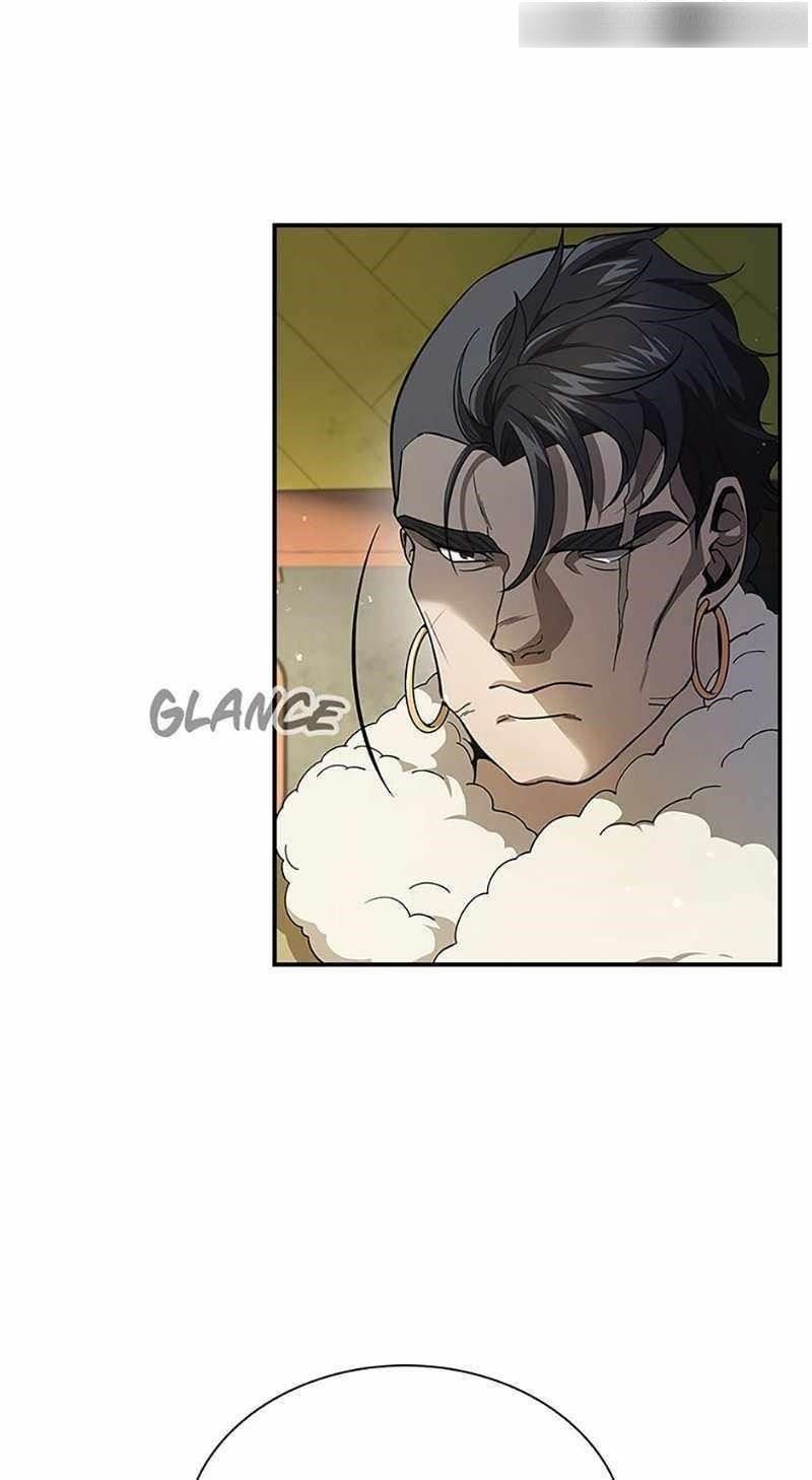 Read Storm Inn Manga Online