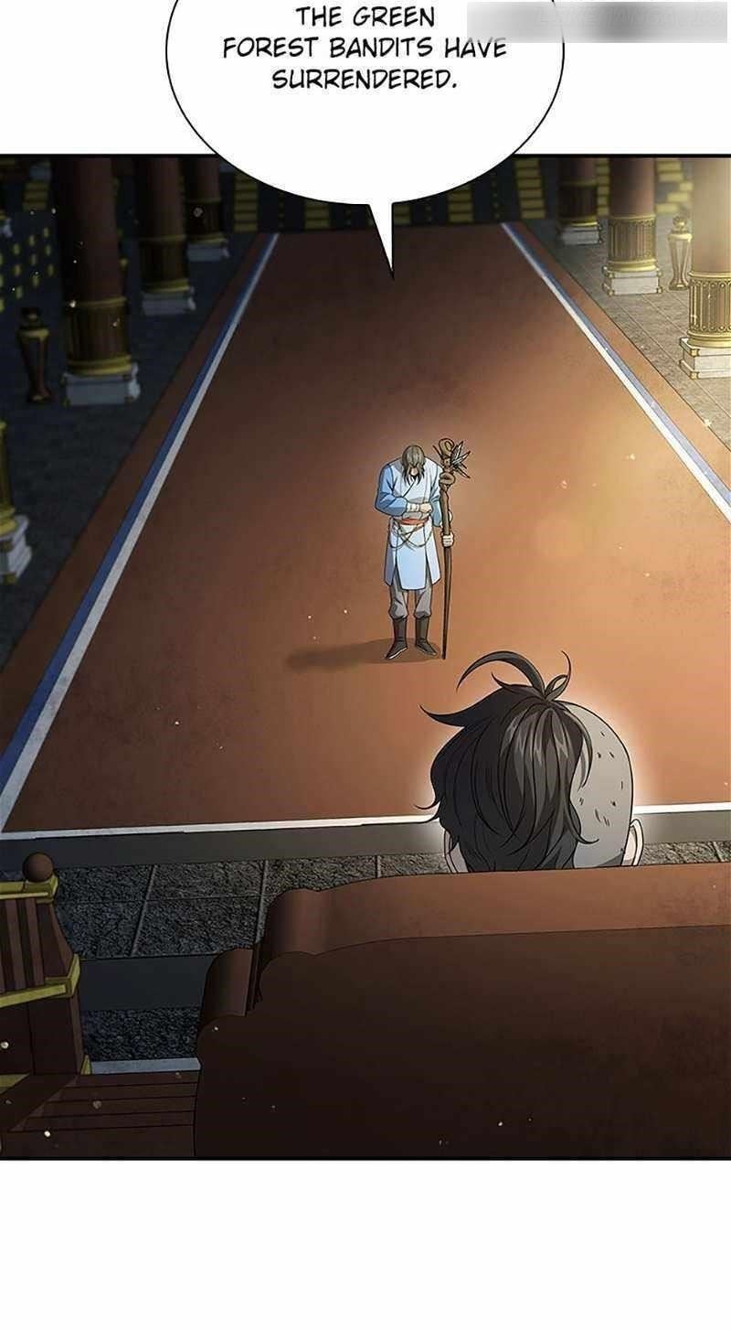 Read Storm Inn Manga Online