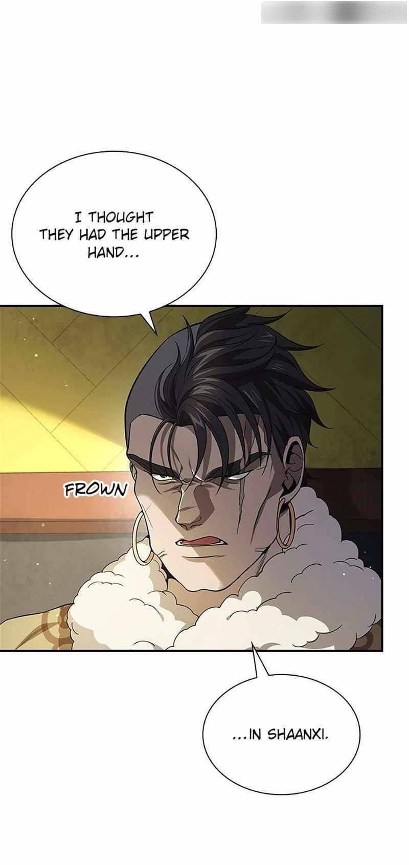 Read Storm Inn Manga Online