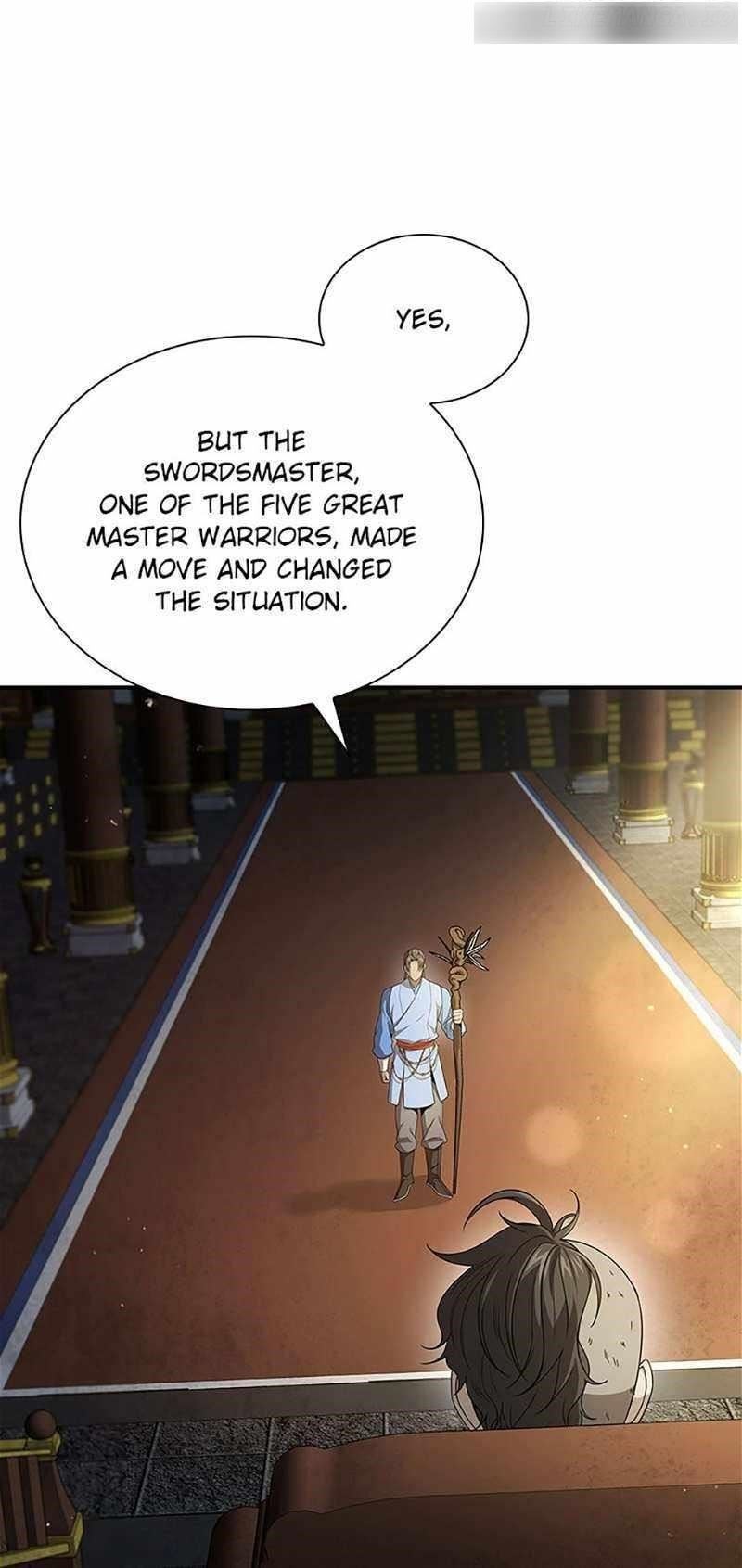 Read Storm Inn Manga Online