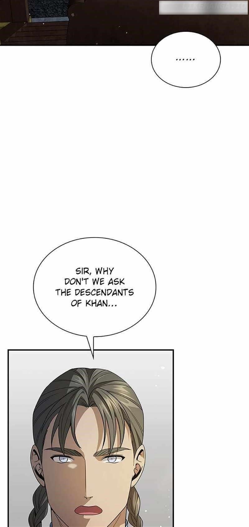 Read Storm Inn Manga Online