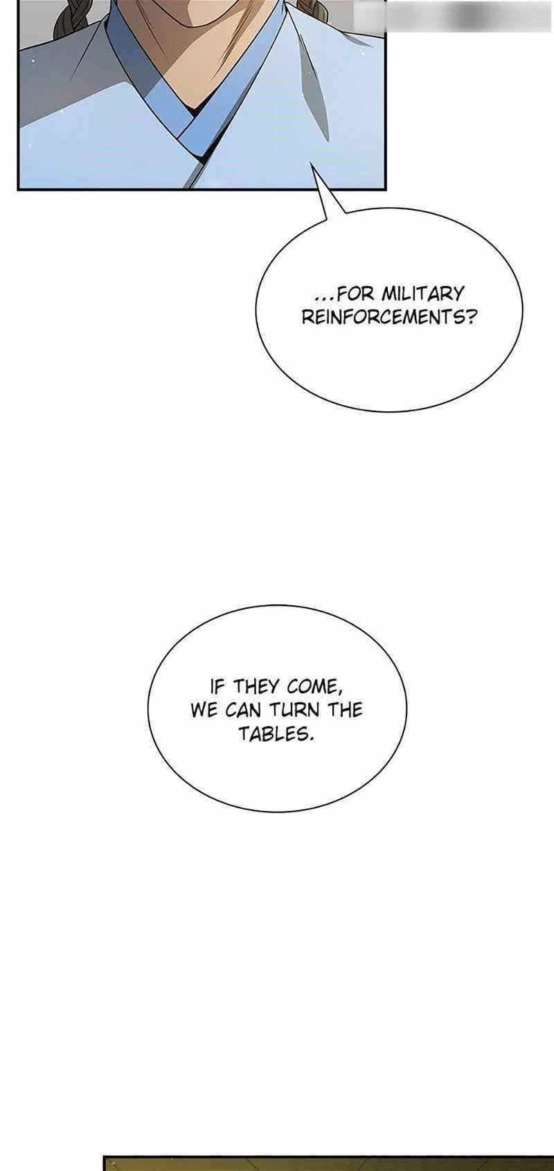 Read Storm Inn Manga Online