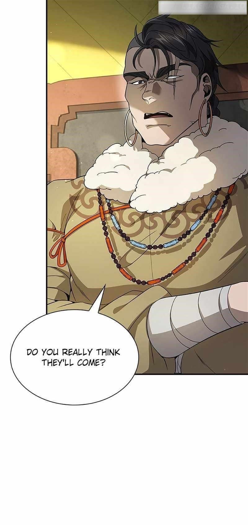 Read Storm Inn Manga Online