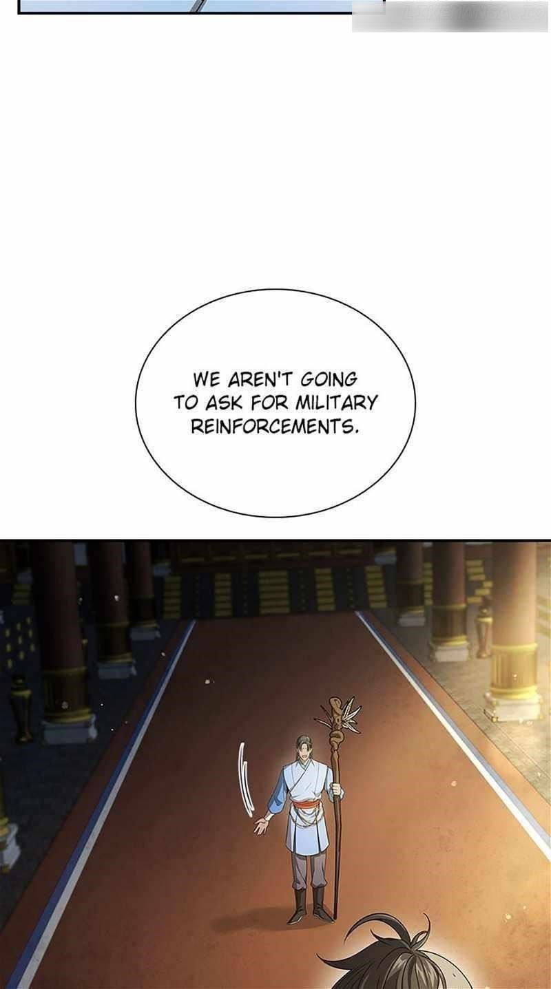 Read Storm Inn Manga Online