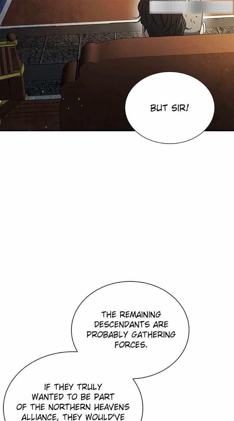 Read Storm Inn Manga Online