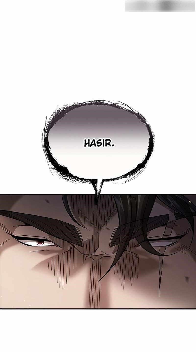 Read Storm Inn Manga Online