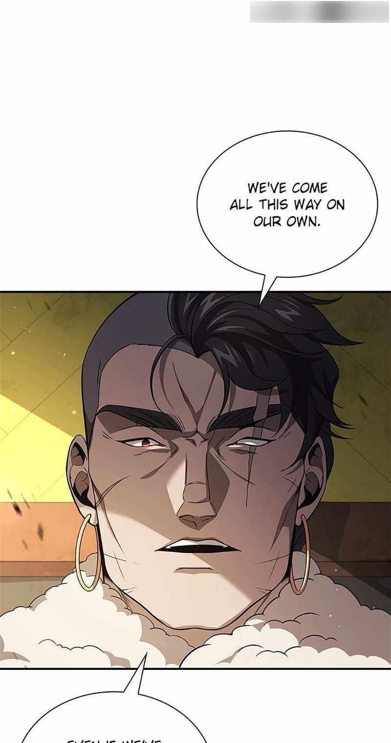 Read Storm Inn Manga Online