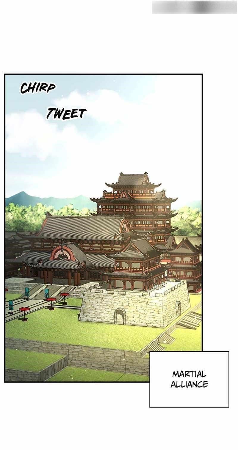 Read Storm Inn Manga Online