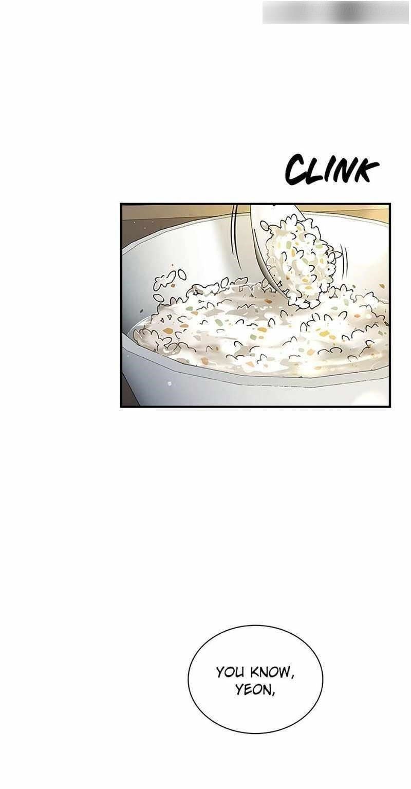 Read Storm Inn Manga Online