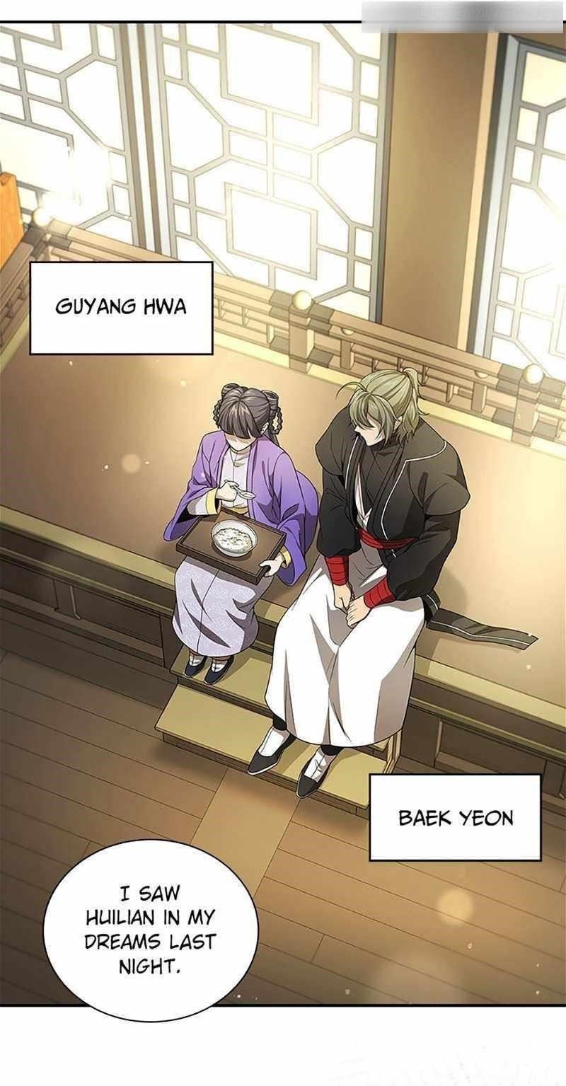 Read Storm Inn Manga Online