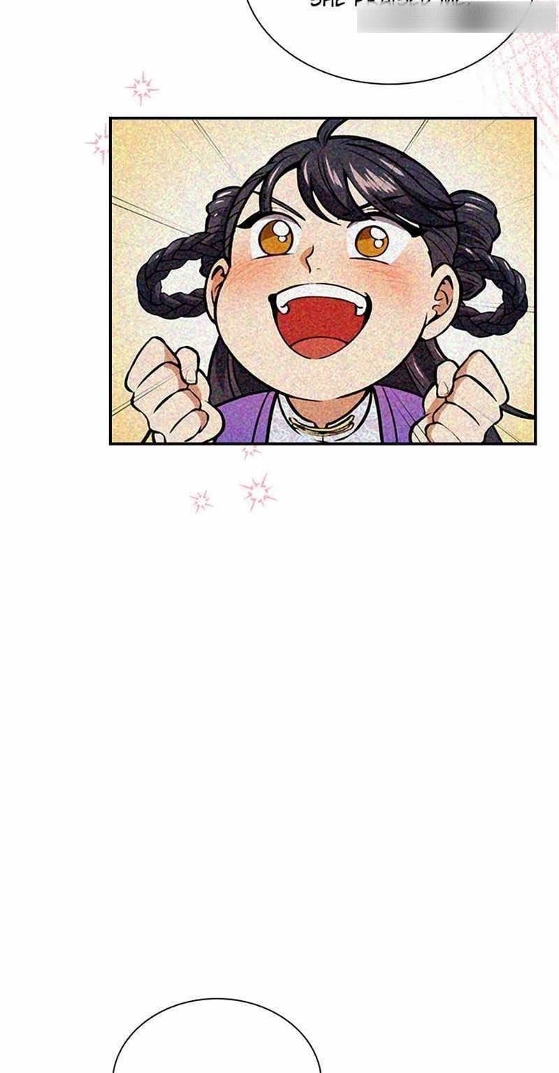 Read Storm Inn Manga Online