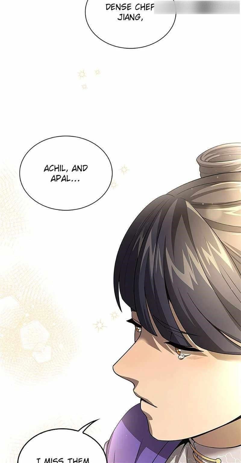 Read Storm Inn Manga Online