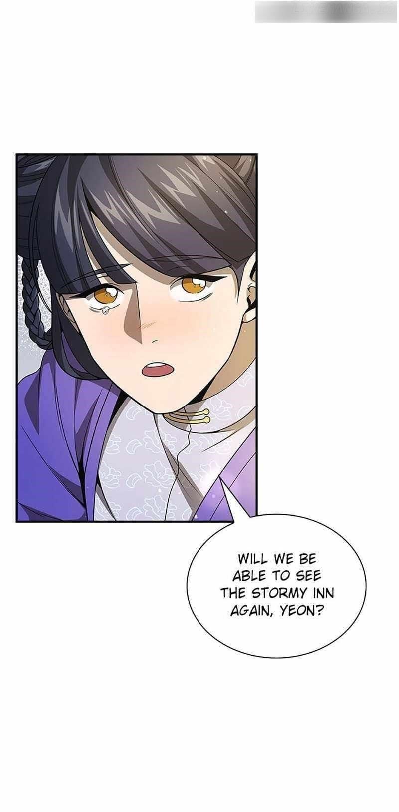 Read Storm Inn Manga Online