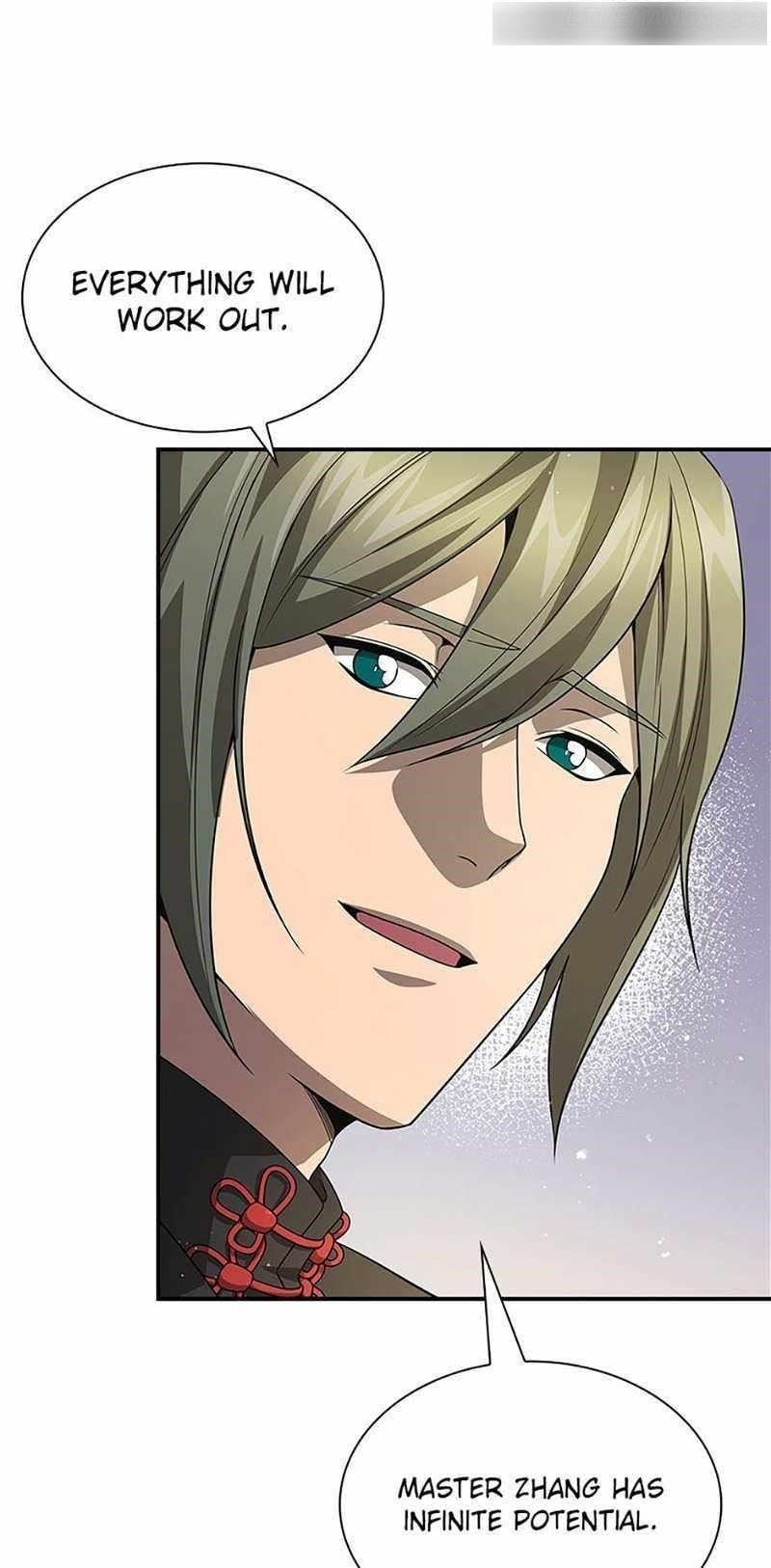 Read Storm Inn Manga Online