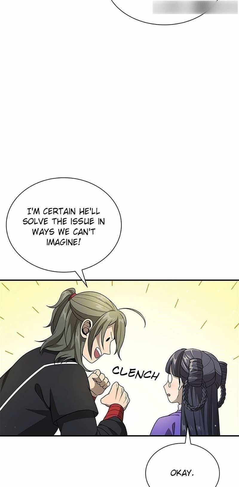 Read Storm Inn Manga Online