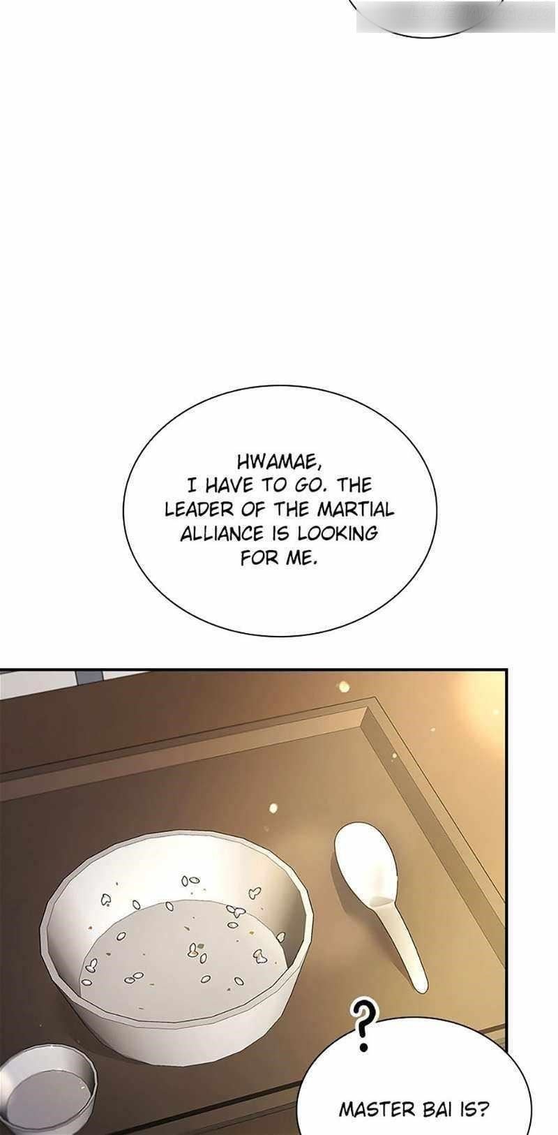 Read Storm Inn Manga Online