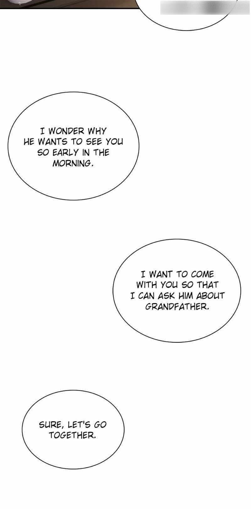 Read Storm Inn Manga Online