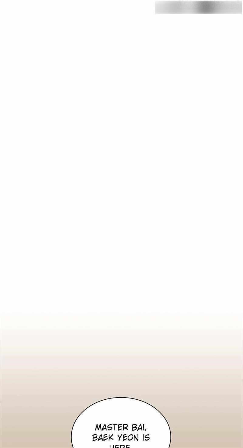 Read Storm Inn Manga Online