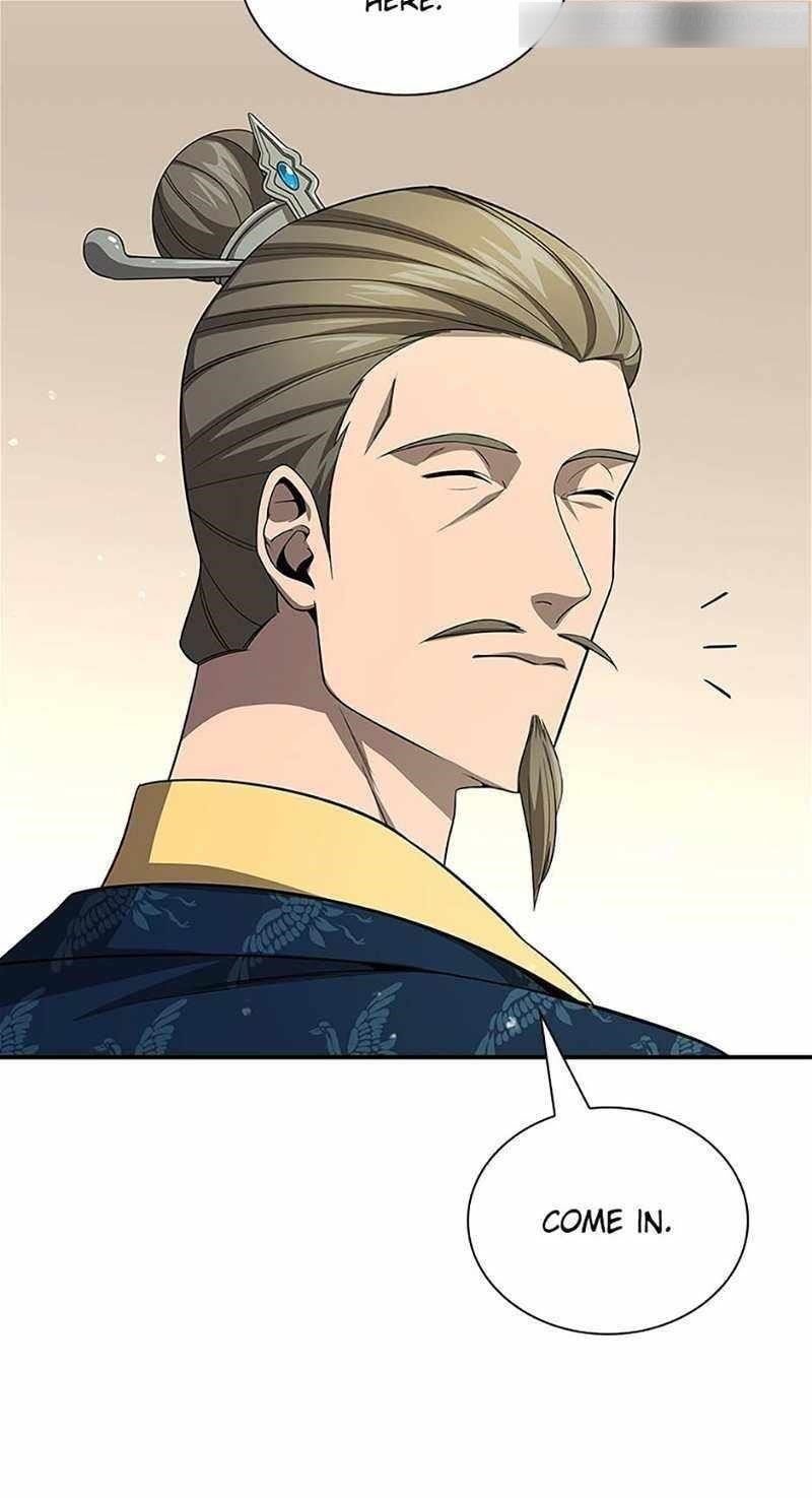 Read Storm Inn Manga Online