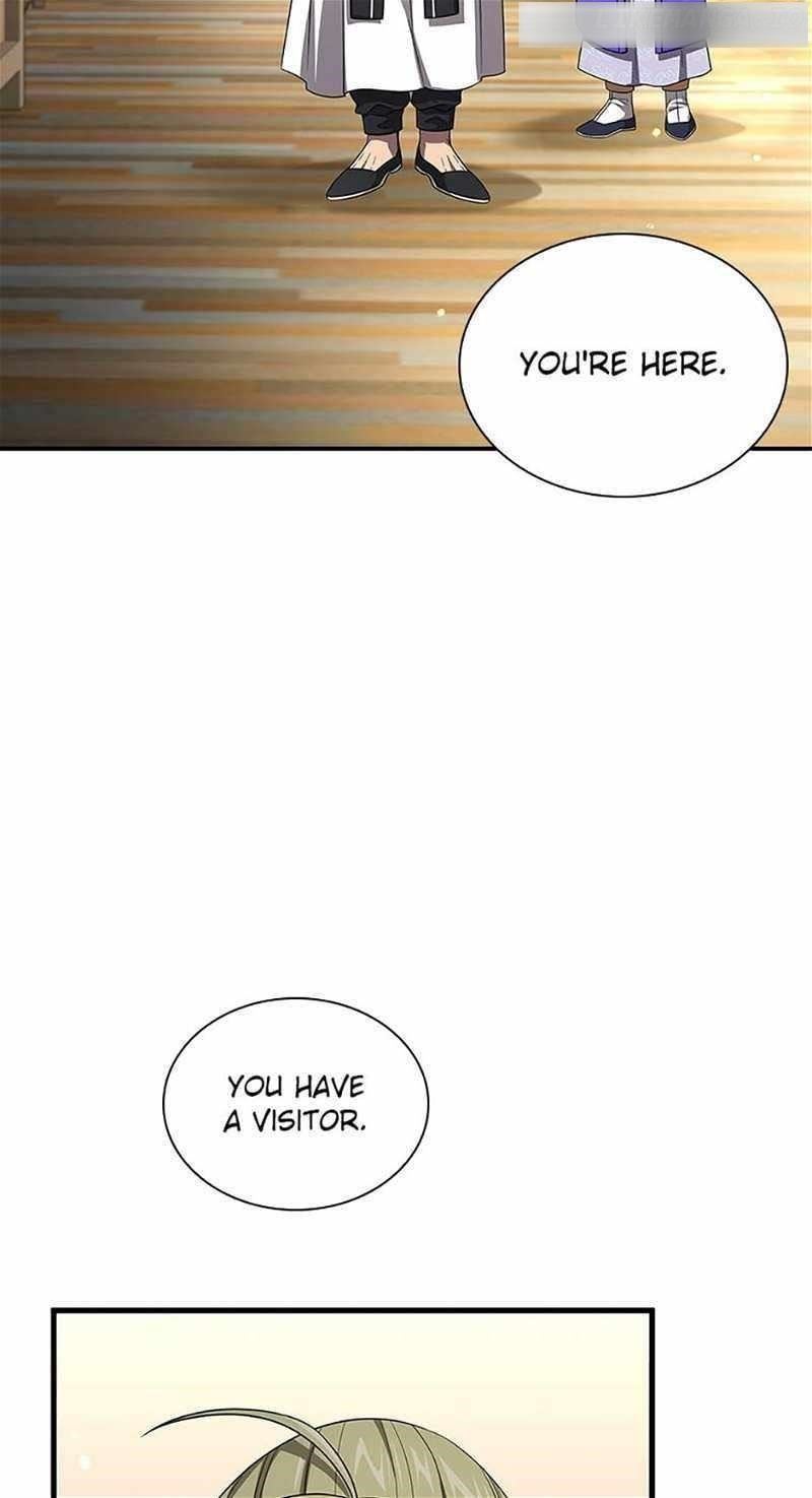 Read Storm Inn Manga Online