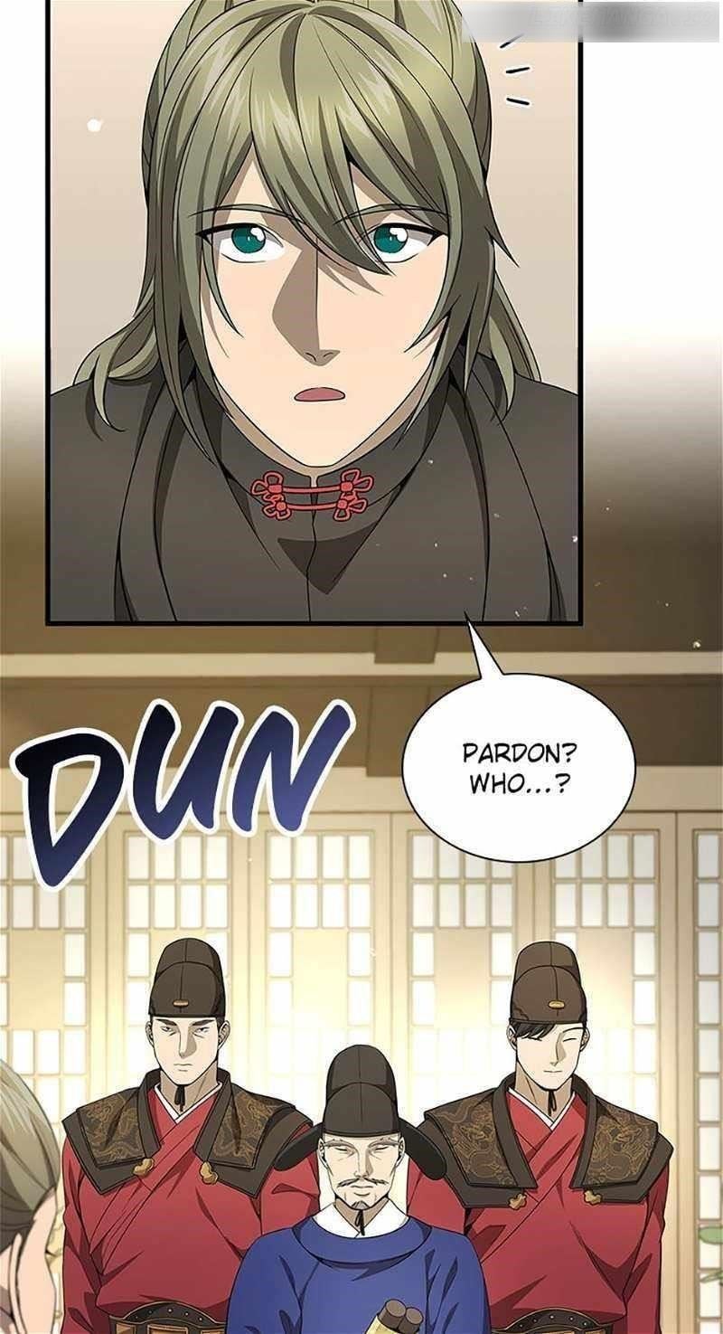 Read Storm Inn Manga Online