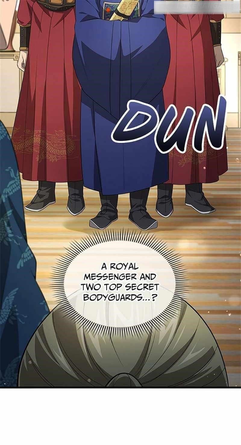 Read Storm Inn Manga Online