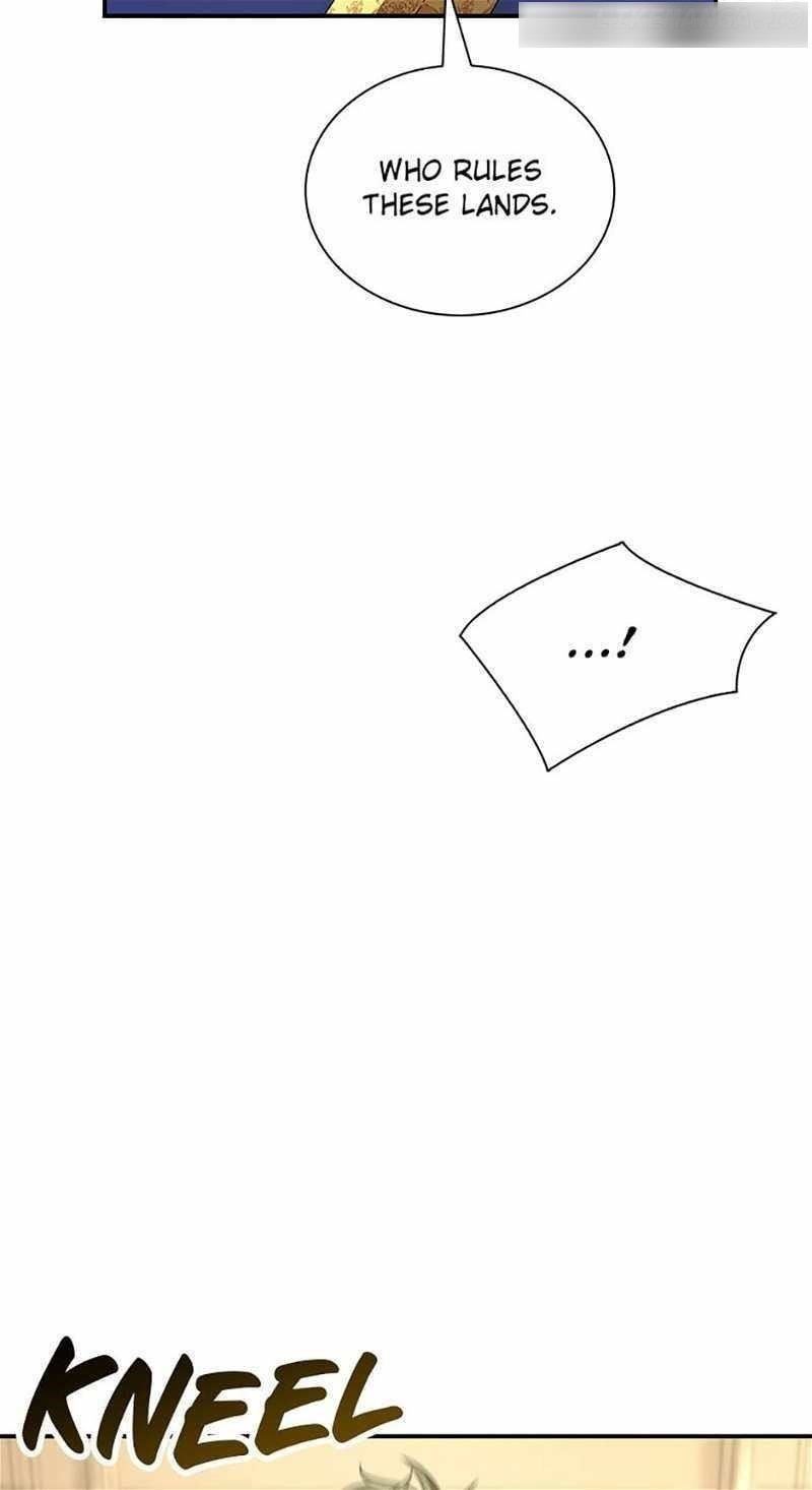 Read Storm Inn Manga Online